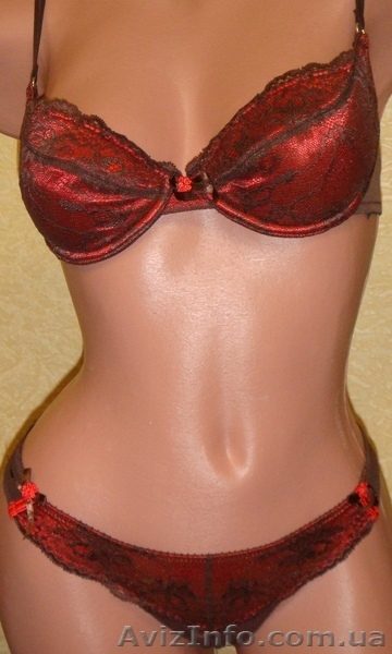 Оптовая продажа женского белья Miduo - <ro>Изображение</ro><ru>Изображение</ru> #10, <ru>Объявление</ru> #647911