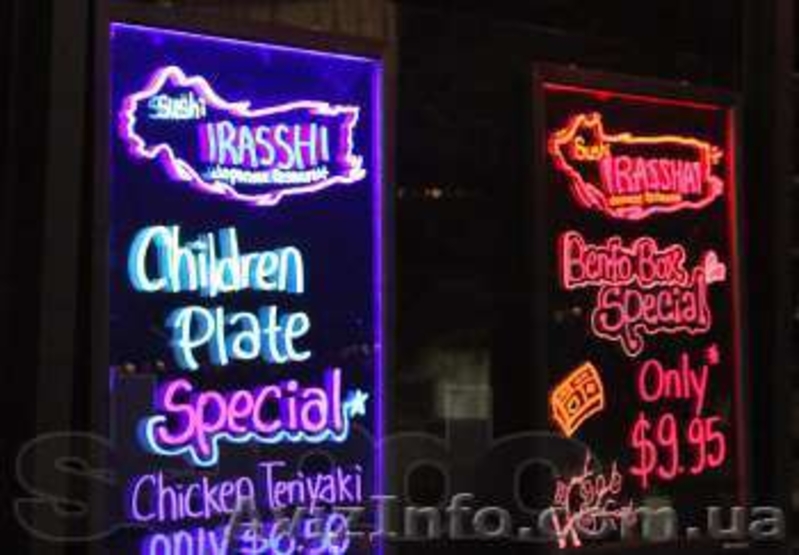 SparkleBoard привлечет новых клиентов в Ваш бизнес - <ro>Изображение</ro><ru>Изображение</ru> #4, <ru>Объявление</ru> #661841