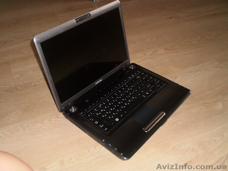 Toshiba Satellite A300 - <ro>Изображение</ro><ru>Изображение</ru> #1, <ru>Объявление</ru> #672971