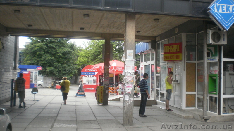     Помещение в торговом центре - <ro>Изображение</ro><ru>Изображение</ru> #3, <ru>Объявление</ru> #660794