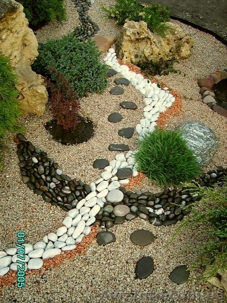 Продажа природного камня - <ro>Изображение</ro><ru>Изображение</ru> #3, <ru>Объявление</ru> #663309