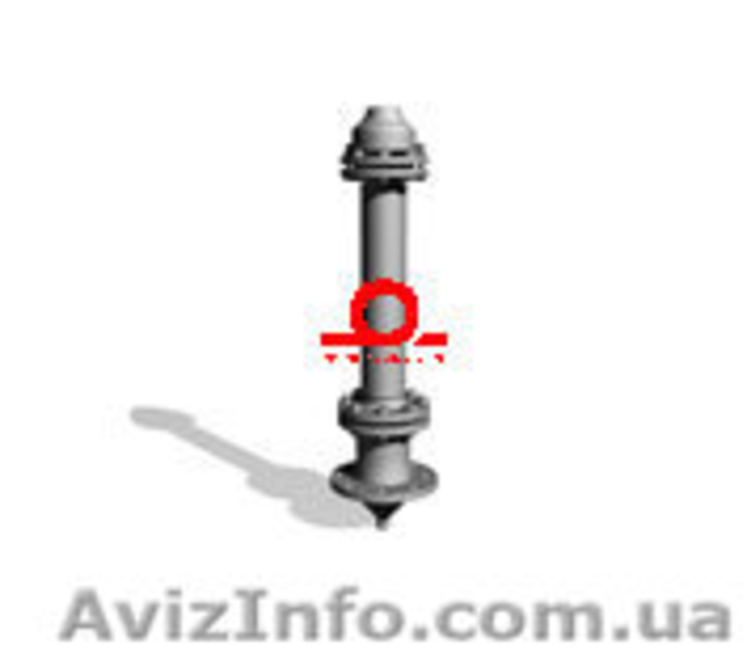 отводы переходы тройники задвижки краны затворы - <ro>Изображение</ro><ru>Изображение</ru> #10, <ru>Объявление</ru> #648781