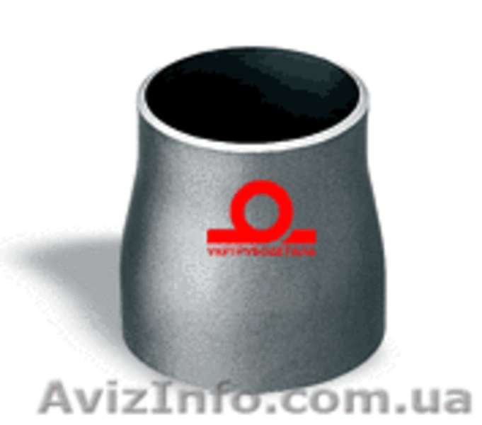 отводы переходы тройники задвижки краны затворы - <ro>Изображение</ro><ru>Изображение</ru> #7, <ru>Объявление</ru> #648781