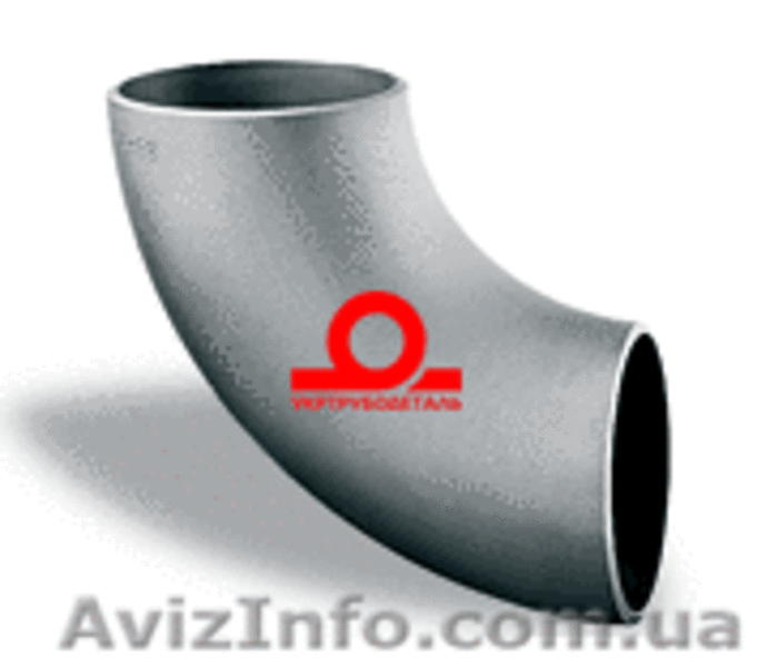 отводы переходы тройники задвижки краны затворы - <ro>Изображение</ro><ru>Изображение</ru> #6, <ru>Объявление</ru> #648781