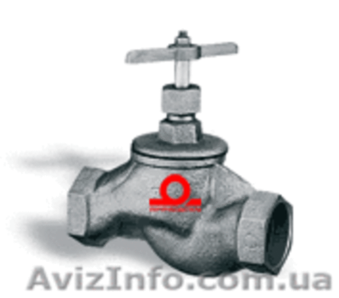 отводы переходы тройники задвижки краны затворы - <ro>Изображение</ro><ru>Изображение</ru> #4, <ru>Объявление</ru> #648781