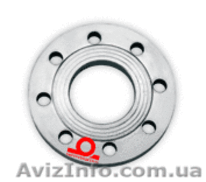 отводы переходы тройники задвижки краны затворы - <ro>Изображение</ro><ru>Изображение</ru> #8, <ru>Объявление</ru> #648781