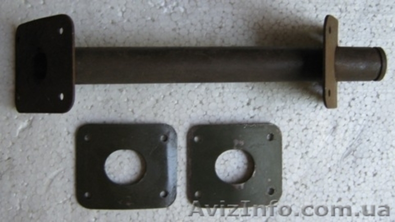 Запчасти для МВ - <ro>Изображение</ro><ru>Изображение</ru> #3, <ru>Объявление</ru> #647617