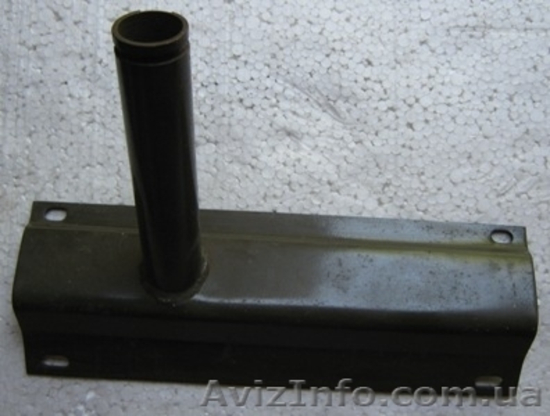 Запчасти для МВ - <ro>Изображение</ro><ru>Изображение</ru> #4, <ru>Объявление</ru> #647617