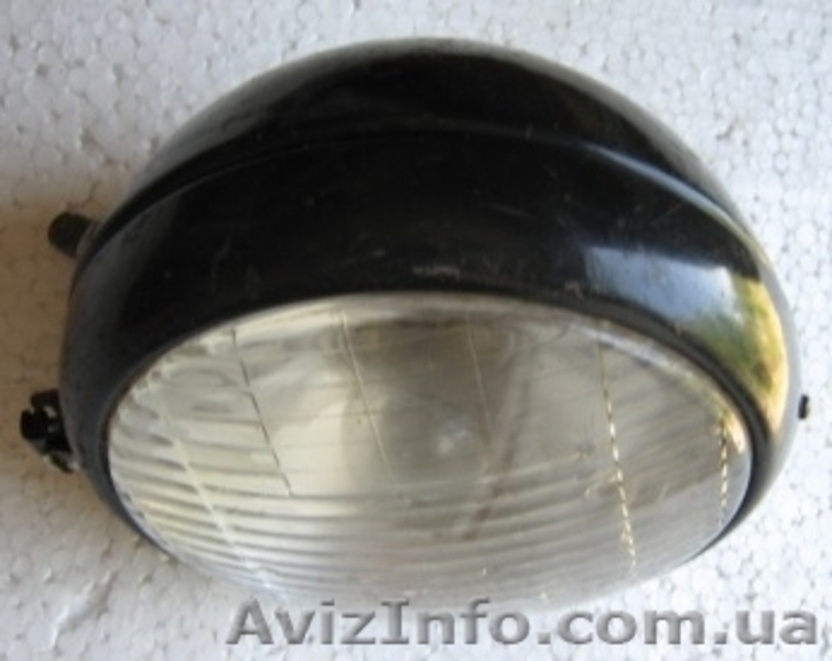 Запчасти для МВ - <ro>Изображение</ro><ru>Изображение</ru> #5, <ru>Объявление</ru> #647617