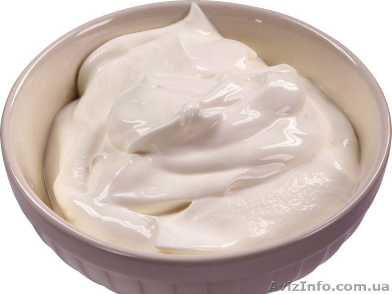 Продаем весовую молочную  продукцию  - <ro>Изображение</ro><ru>Изображение</ru> #3, <ru>Объявление</ru> #674248