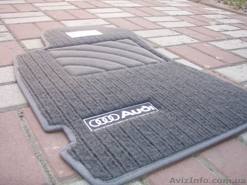Коврики для автомобилей - <ro>Изображение</ro><ru>Изображение</ru> #6, <ru>Объявление</ru> #89890