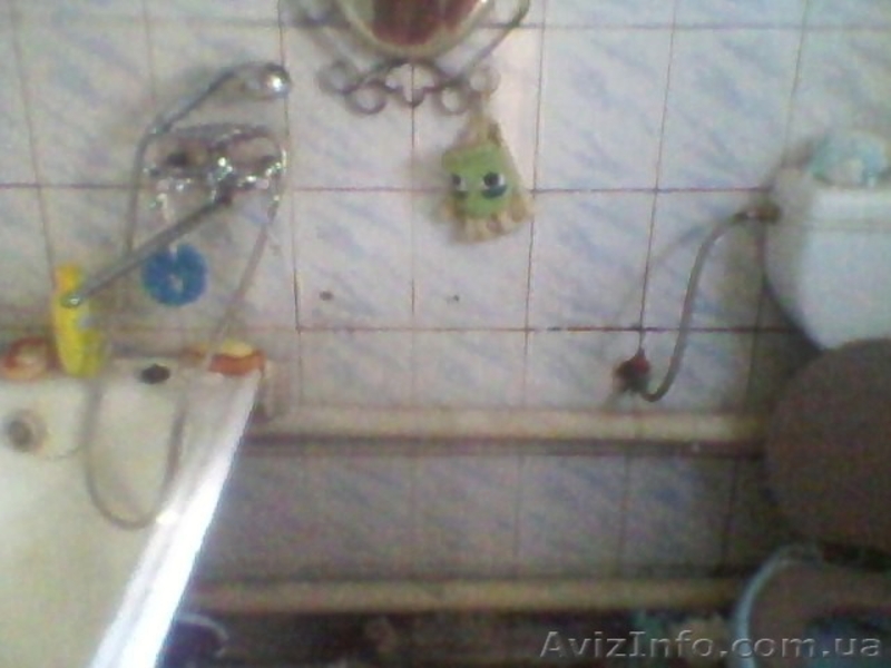 Продам дом васильковке - <ro>Изображение</ro><ru>Изображение</ru> #3, <ru>Объявление</ru> #670947