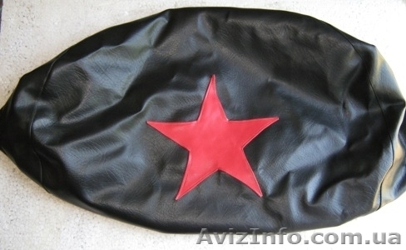 Запчасти для МВ - <ro>Изображение</ro><ru>Изображение</ru> #6, <ru>Объявление</ru> #647617