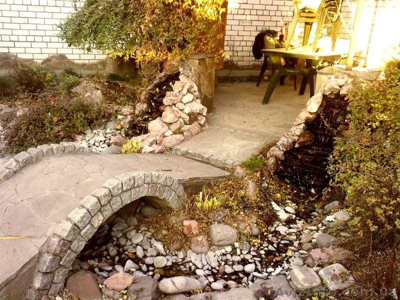 Продажа природного камня - <ro>Изображение</ro><ru>Изображение</ru> #5, <ru>Объявление</ru> #663309