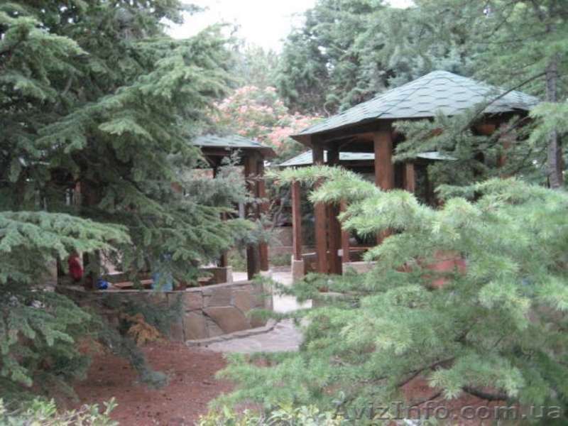 7 дней за 1 200 гривен в КРЫМУ! - <ro>Изображение</ro><ru>Изображение</ru> #3, <ru>Объявление</ru> #660813