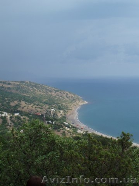 7 дней за 1 200 гривен в КРЫМУ! - <ro>Изображение</ro><ru>Изображение</ru> #4, <ru>Объявление</ru> #660813