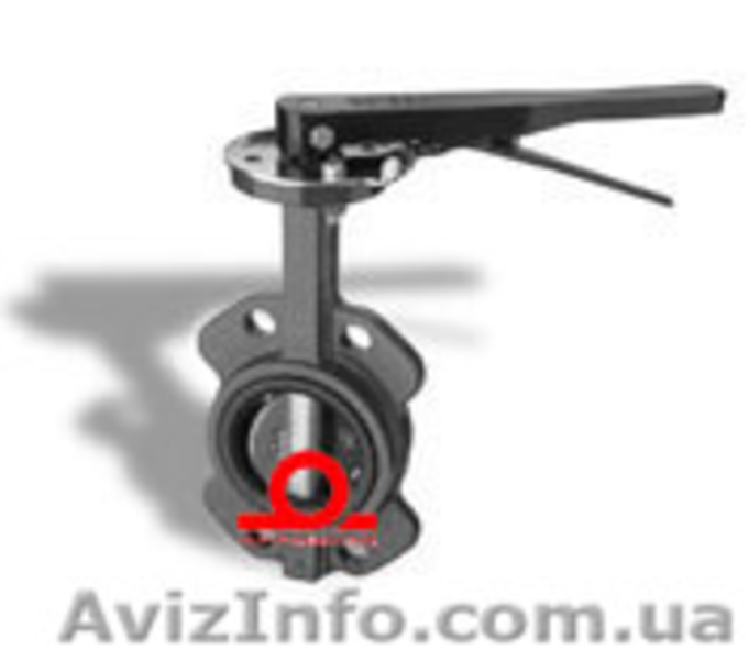 отводы переходы тройники задвижки краны затворы - <ro>Изображение</ro><ru>Изображение</ru> #5, <ru>Объявление</ru> #648781