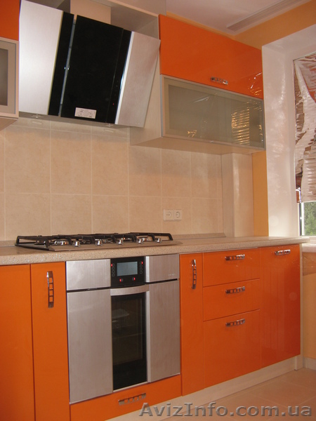 Сделай мебель сам - <ro>Изображение</ro><ru>Изображение</ru> #3, <ru>Объявление</ru> #696679