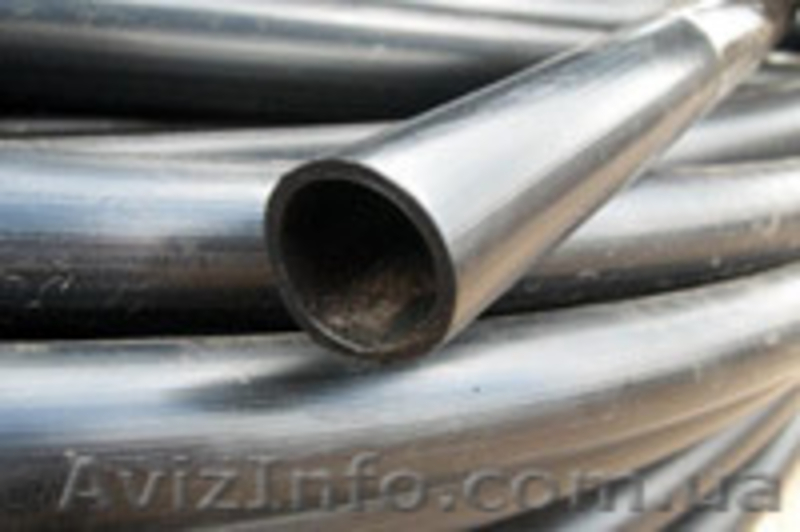 Полипропиленовые и полиэтиленовые трубы. - <ro>Изображение</ro><ru>Изображение</ru> #8, <ru>Объявление</ru> #700202