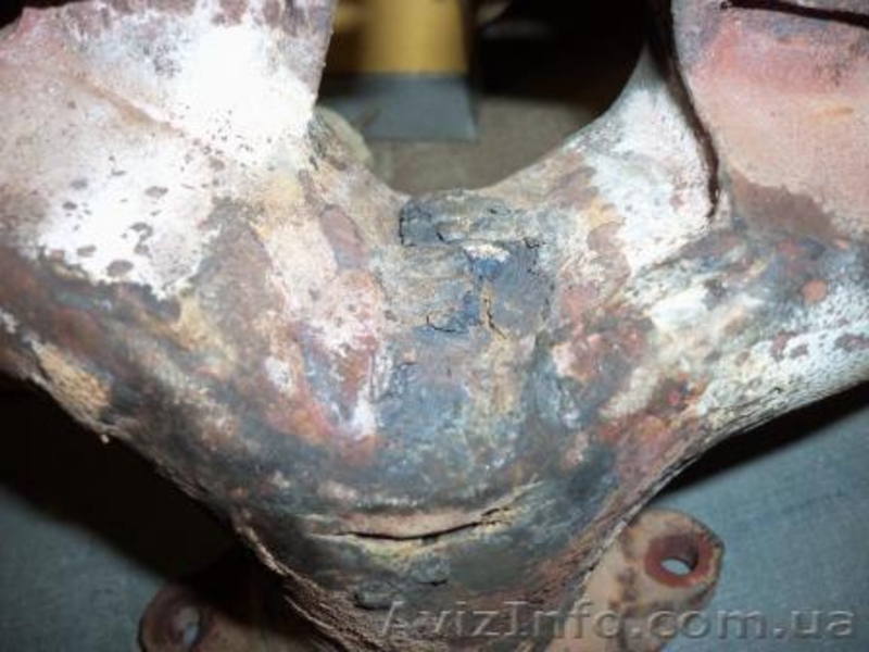 Аргонная сварка алюминия Днепропетровск - <ro>Изображение</ro><ru>Изображение</ru> #10, <ru>Объявление</ru> #679014