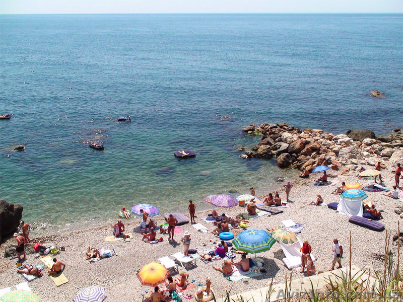   ОТДЫХ НА МОРЕ   ЕЖЕДНЕВНЫЕ ПОЕЗДКИ В КРЫМ. КИРИЛЛОВКУ, ГЕНИЧЕСК - <ro>Изображение</ro><ru>Изображение</ru> #10, <ru>Объявление</ru> #700603