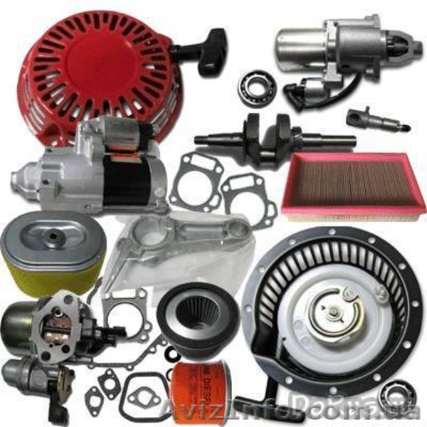 Lombardini запчасти, ремонт. - <ro>Изображение</ro><ru>Изображение</ru> #10, <ru>Объявление</ru> #676380