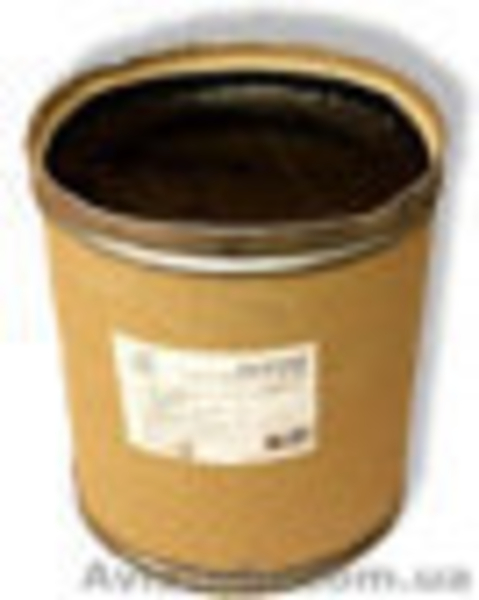 ООО "ТД Герметик-Универсал" - <ro>Изображение</ro><ru>Изображение</ru> #3, <ru>Объявление</ru> #692487