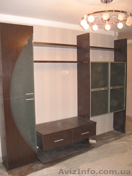 Сделай мебель сам - <ro>Изображение</ro><ru>Изображение</ru> #5, <ru>Объявление</ru> #696679