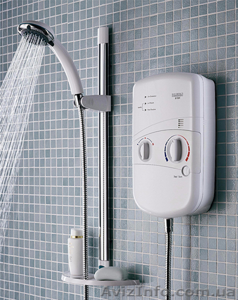 Установка, чистка, ремонт водонагревателей(бойлеров). - <ro>Изображение</ro><ru>Изображение</ru> #4, <ru>Объявление</ru> #678280