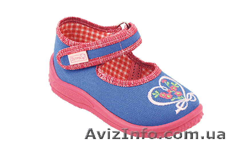 Детская обувь Zetpol  в ассортименте - <ro>Изображение</ro><ru>Изображение</ru> #4, <ru>Объявление</ru> #676052