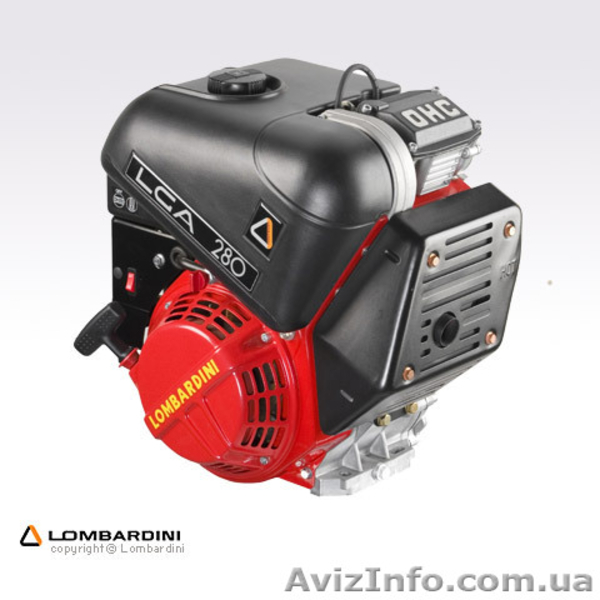 Lombardini запчасти, ремонт. - <ro>Изображение</ro><ru>Изображение</ru> #4, <ru>Объявление</ru> #676380