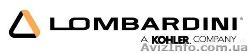 Lombardini запчасти, ремонт. - <ro>Изображение</ro><ru>Изображение</ru> #8, <ru>Объявление</ru> #676380