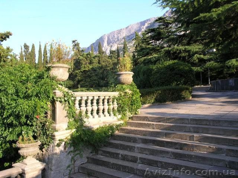 ОТДЫХ НА МОРЕ  ЕЖЕДНЕВНЫЕ ПОЕЗДКИ В КРЫМ. КИРИЛОВКУ,ГЕНИЧЕСК. Днепропетровск - <ro>Изображение</ro><ru>Изображение</ru> #3, <ru>Объявление</ru> #696078