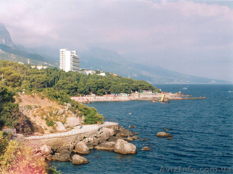   ОТДЫХ НА МОРЕ   ЕЖЕДНЕВНЫЕ ПОЕЗДКИ В КРЫМ. КИРИЛЛОВКУ, ГЕНИЧЕСК - <ro>Изображение</ro><ru>Изображение</ru> #4, <ru>Объявление</ru> #700603