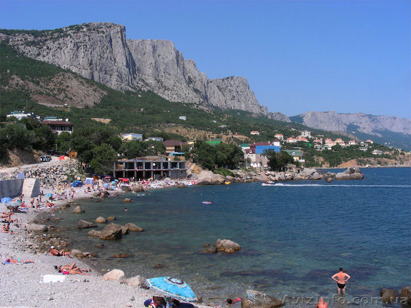   ОТДЫХ НА МОРЕ   ЕЖЕДНЕВНЫЕ ПОЕЗДКИ В КРЫМ. КИРИЛЛОВКУ, ГЕНИЧЕСК - <ro>Изображение</ro><ru>Изображение</ru> #9, <ru>Объявление</ru> #700603