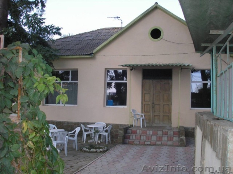 ОТДЫХ НА МОРЕ  ЕЖЕДНЕВНЫЕ ПОЕЗДКИ В КРЫМ. КИРИЛОВКУ,ГЕНИЧЕСК. Днепропетровск - <ro>Изображение</ro><ru>Изображение</ru> #5, <ru>Объявление</ru> #696078