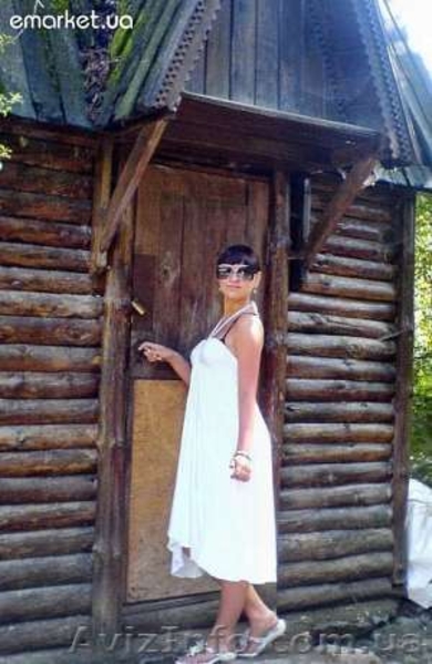 Автострахование Маргарита Акция - <ro>Изображение</ro><ru>Изображение</ru> #4, <ru>Объявление</ru> #683471