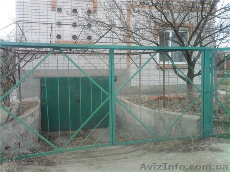 Продам дачу на Орели - <ro>Изображение</ro><ru>Изображение</ru> #4, <ru>Объявление</ru> #685079