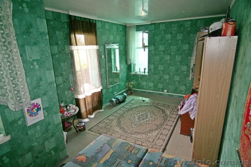 Продам дачу на берегу Суры - <ro>Изображение</ro><ru>Изображение</ru> #7, <ru>Объявление</ru> #701465