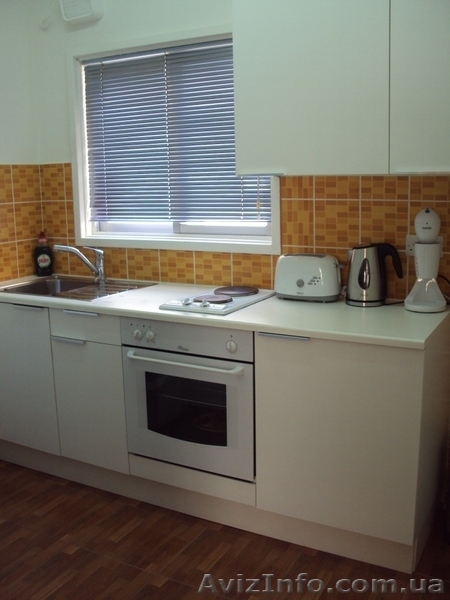 Сдаю собственную квартиру на Кипре в 5 шагах от моря.. - <ro>Изображение</ro><ru>Изображение</ru> #3, <ru>Объявление</ru> #685353