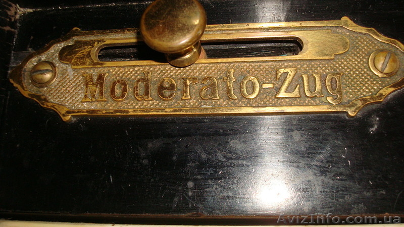 Антикварное фортепиано (1907 г.), фирма "Ed.Seiler". - <ro>Изображение</ro><ru>Изображение</ru> #3, <ru>Объявление</ru> #688237