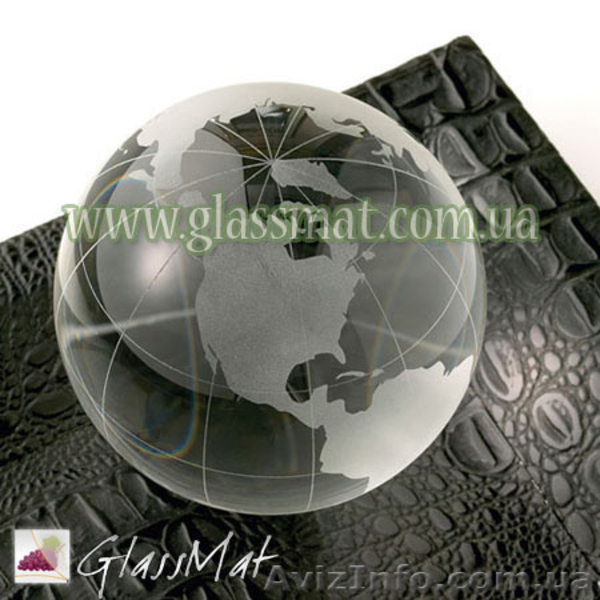 Матирующая паста для стекла GlassMat - <ro>Изображение</ro><ru>Изображение</ru> #6, <ru>Объявление</ru> #696444