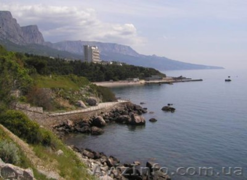   ОТДЫХ НА МОРЕ   ЕЖЕДНЕВНЫЕ ПОЕЗДКИ В КРЫМ. КИРИЛЛОВКУ, ГЕНИЧЕСК - <ro>Изображение</ro><ru>Изображение</ru> #5, <ru>Объявление</ru> #700603