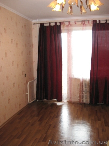 СРОЧНО ПРОДАМ 3-Х КОМ. КВАРТИРУ НА ПОБЕДЕ-5 - <ro>Изображение</ro><ru>Изображение</ru> #4, <ru>Объявление</ru> #677372