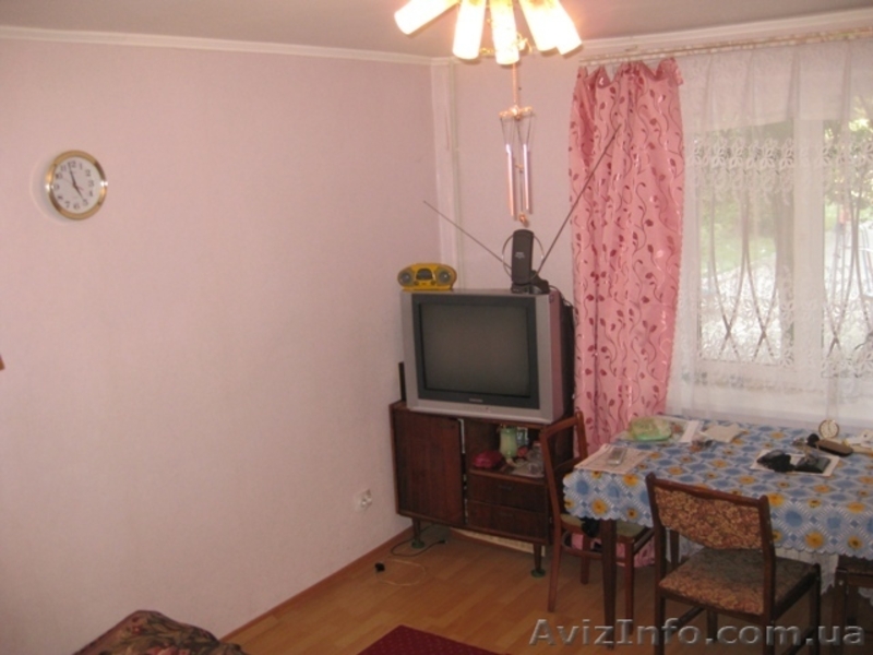 ПРОДАМ 1-КОМНАТНУЮ КВАРТИРУ В ПРИДНЕПРОВСКЕ - <ro>Изображение</ro><ru>Изображение</ru> #3, <ru>Объявление</ru> #677367