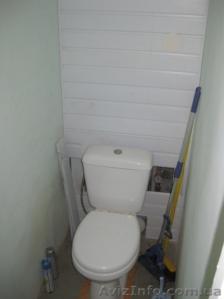 ПРОДАМ 1-КОМНАТНУЮ КВАРТИРУ В ПРИДНЕПРОВСКЕ - <ro>Изображение</ro><ru>Изображение</ru> #5, <ru>Объявление</ru> #677367