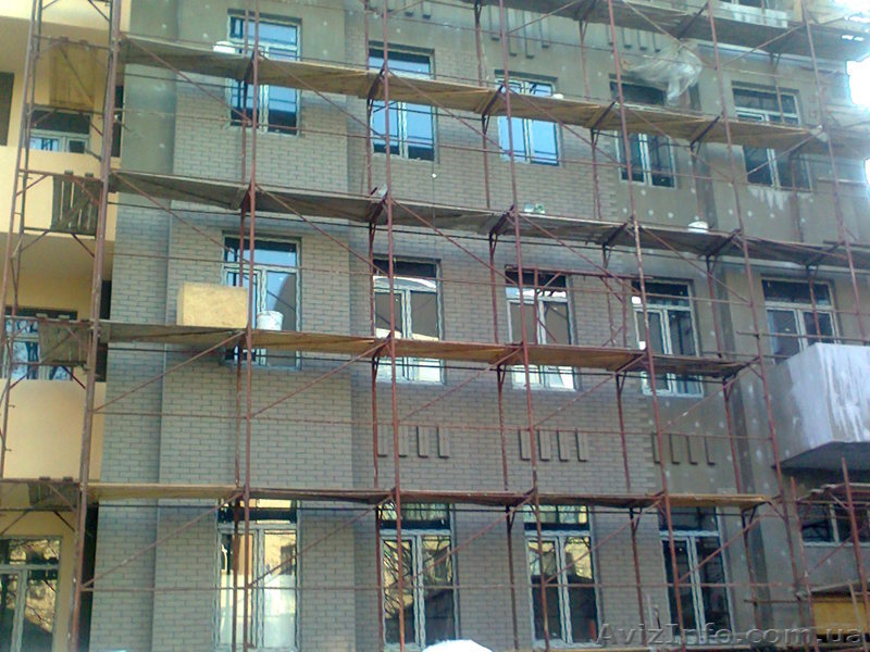 КЛАДКА КАФЕЛЯ ДОБРОСОВЕСТНО!! - <ro>Изображение</ro><ru>Изображение</ru> #3, <ru>Объявление</ru> #690246