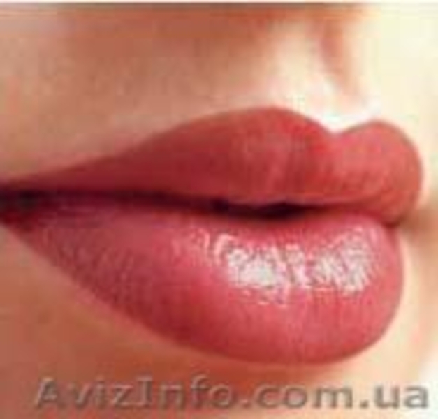 Днепропетровск татуаж бровей и губ, не дорого, качесто, выезд к клиенту. - <ro>Изображение</ro><ru>Изображение</ru> #3, <ru>Объявление</ru> #676558