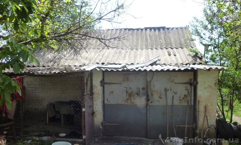 Дом на Днепре в Синельниковском районе - <ro>Изображение</ro><ru>Изображение</ru> #3, <ru>Объявление</ru> #685229