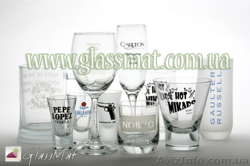 Матирующая паста для стекла GlassMat - <ro>Изображение</ro><ru>Изображение</ru> #7, <ru>Объявление</ru> #696444